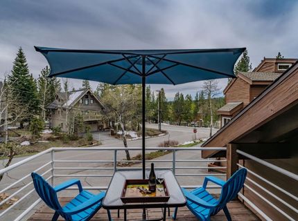 12747 Northwoods Blvd ##3, Unit #3, Truckee, CA 96161 Photo