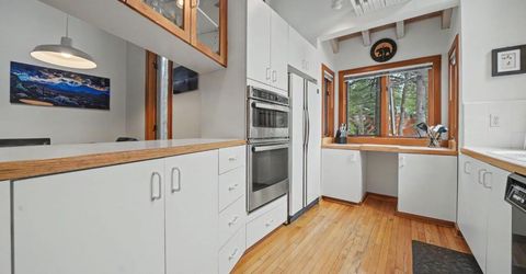 12747 Northwoods Blvd ##3, Unit #3, Truckee, CA 96161 Photo