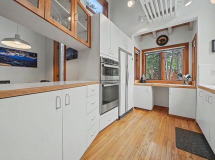 12747 Northwoods Blvd ##3, Unit #3, Truckee, CA 96161 Photo