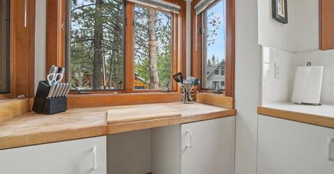 12747 Northwoods Blvd ##3, Unit #3, Truckee, CA 96161 Photo