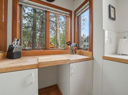 12747 Northwoods Blvd ##3, Unit #3, Truckee, CA 96161 Photo
