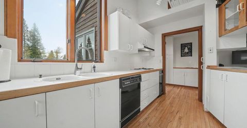 12747 Northwoods Blvd ##3, Unit #3, Truckee, CA 96161 Photo