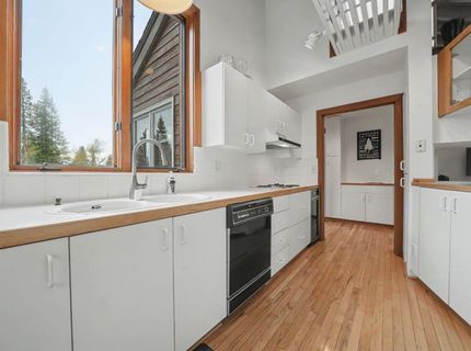 12747 Northwoods Blvd ##3, Unit #3, Truckee, CA 96161 Photo