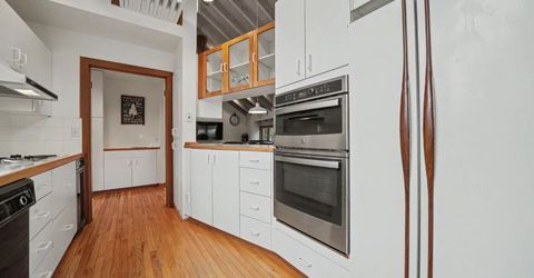 12747 Northwoods Blvd ##3, Unit #3, Truckee, CA 96161 Photo