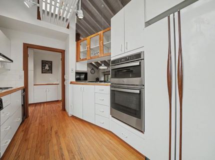12747 Northwoods Blvd ##3, Unit #3, Truckee, CA 96161 Photo