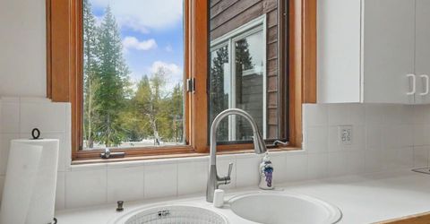 12747 Northwoods Blvd ##3, Unit #3, Truckee, CA 96161 Photo