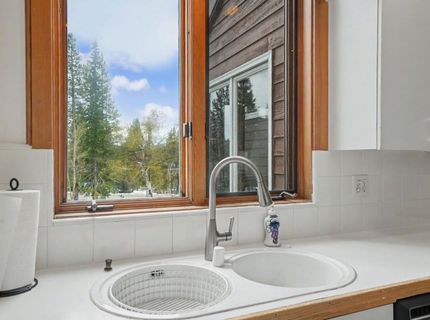 12747 Northwoods Blvd ##3, Unit #3, Truckee, CA 96161 Photo