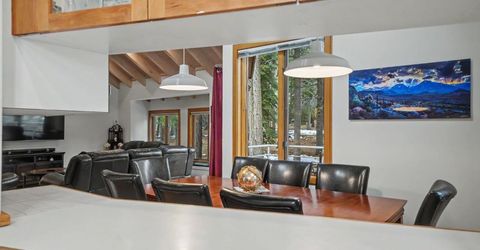 12747 Northwoods Blvd ##3, Unit #3, Truckee, CA 96161 Photo