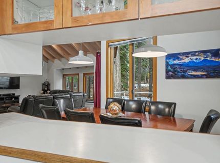 12747 Northwoods Blvd ##3, Unit #3, Truckee, CA 96161 Photo