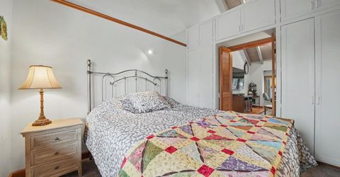 12747 Northwoods Blvd ##3, Unit #3, Truckee, CA 96161 Photo