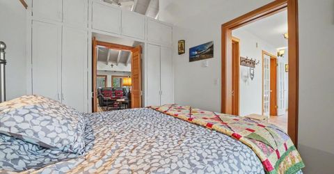 12747 Northwoods Blvd ##3, Unit #3, Truckee, CA 96161 Photo