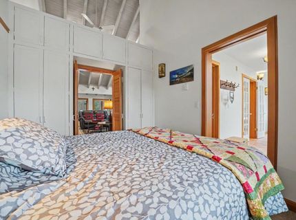 12747 Northwoods Blvd ##3, Unit #3, Truckee, CA 96161 Photo