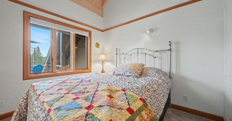 12747 Northwoods Blvd ##3, Unit #3, Truckee, CA 96161 Photo