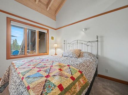 12747 Northwoods Blvd ##3, Unit #3, Truckee, CA 96161 Photo