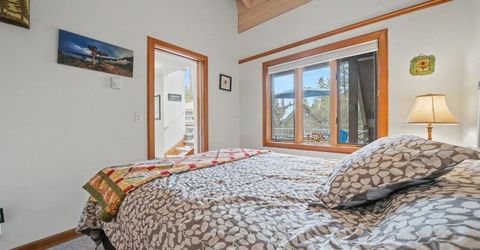12747 Northwoods Blvd ##3, Unit #3, Truckee, CA 96161 Photo