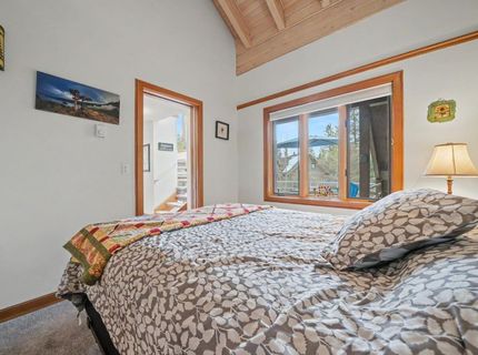 12747 Northwoods Blvd ##3, Unit #3, Truckee, CA 96161 Photo