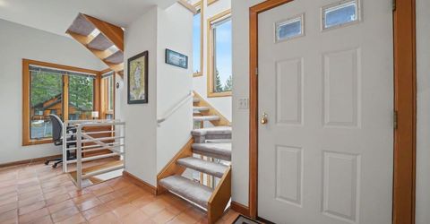12747 Northwoods Blvd ##3, Unit #3, Truckee, CA 96161 Photo