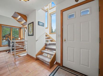 12747 Northwoods Blvd ##3, Unit #3, Truckee, CA 96161 Photo