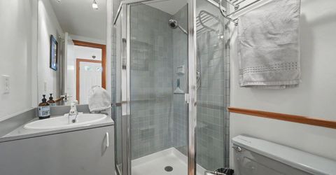 12747 Northwoods Blvd ##3, Unit #3, Truckee, CA 96161 Photo