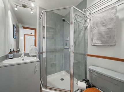 12747 Northwoods Blvd ##3, Unit #3, Truckee, CA 96161 Photo