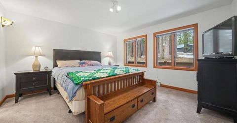 12747 Northwoods Blvd ##3, Unit #3, Truckee, CA 96161 Photo