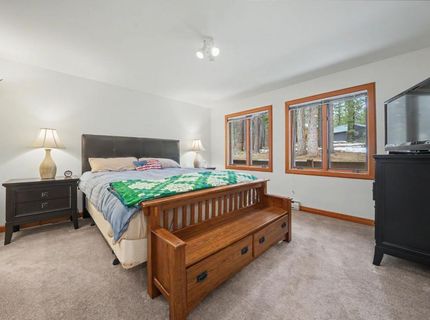 12747 Northwoods Blvd ##3, Unit #3, Truckee, CA 96161 Photo