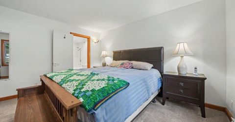 12747 Northwoods Blvd ##3, Unit #3, Truckee, CA 96161 Photo