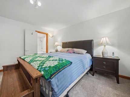 12747 Northwoods Blvd ##3, Unit #3, Truckee, CA 96161 Photo