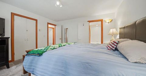 12747 Northwoods Blvd ##3, Unit #3, Truckee, CA 96161 Photo