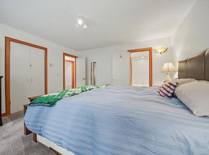 12747 Northwoods Blvd ##3, Unit #3, Truckee, CA 96161 Photo