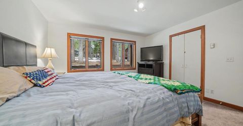 12747 Northwoods Blvd ##3, Unit #3, Truckee, CA 96161 Photo