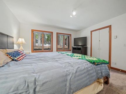 12747 Northwoods Blvd ##3, Unit #3, Truckee, CA 96161 Photo