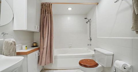 12747 Northwoods Blvd ##3, Unit #3, Truckee, CA 96161 Photo