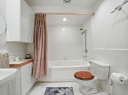 12747 Northwoods Blvd ##3, Unit #3, Truckee, CA 96161 Photo