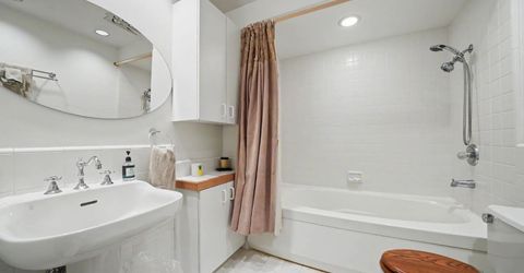 12747 Northwoods Blvd ##3, Unit #3, Truckee, CA 96161 Photo