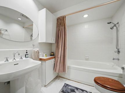 12747 Northwoods Blvd ##3, Unit #3, Truckee, CA 96161 Photo