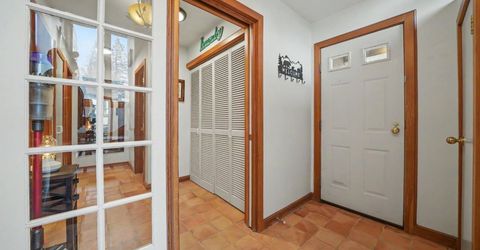 12747 Northwoods Blvd ##3, Unit #3, Truckee, CA 96161 Photo