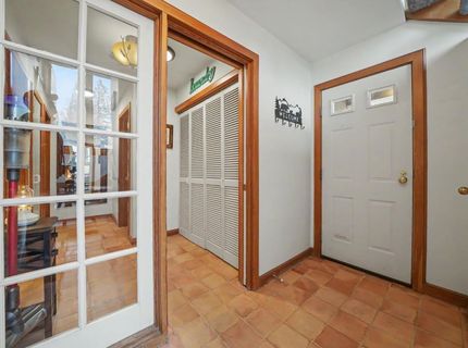 12747 Northwoods Blvd ##3, Unit #3, Truckee, CA 96161 Photo