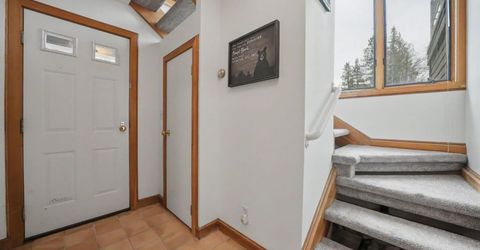 12747 Northwoods Blvd ##3, Unit #3, Truckee, CA 96161 Photo
