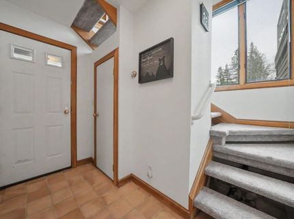 12747 Northwoods Blvd ##3, Unit #3, Truckee, CA 96161 Photo