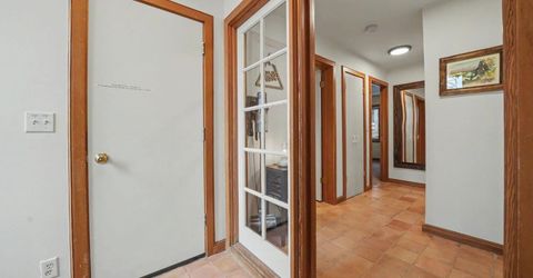 12747 Northwoods Blvd ##3, Unit #3, Truckee, CA 96161 Photo