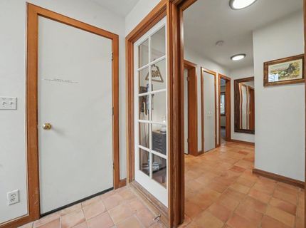 12747 Northwoods Blvd ##3, Unit #3, Truckee, CA 96161 Photo