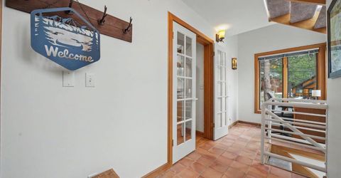12747 Northwoods Blvd ##3, Unit #3, Truckee, CA 96161 Photo