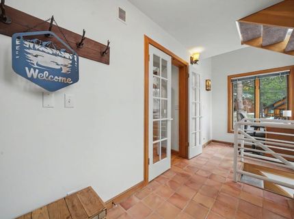 12747 Northwoods Blvd ##3, Unit #3, Truckee, CA 96161 Photo
