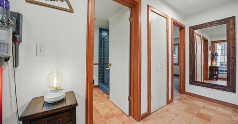 12747 Northwoods Blvd ##3, Unit #3, Truckee, CA 96161 Photo