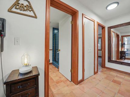 12747 Northwoods Blvd ##3, Unit #3, Truckee, CA 96161 Photo