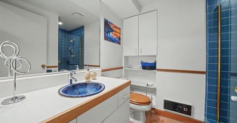 12747 Northwoods Blvd ##3, Unit #3, Truckee, CA 96161 Photo