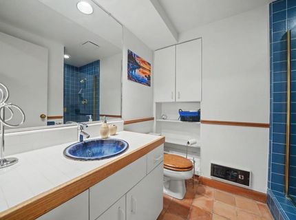 12747 Northwoods Blvd ##3, Unit #3, Truckee, CA 96161 Photo