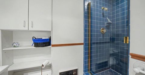 12747 Northwoods Blvd ##3, Unit #3, Truckee, CA 96161 Photo