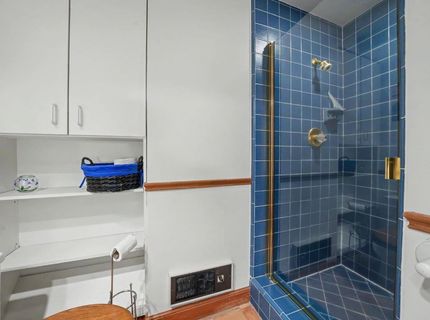 12747 Northwoods Blvd ##3, Unit #3, Truckee, CA 96161 Photo